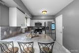 41 Haymarket Court - Photo 11