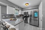 41 Haymarket Court - Photo 12