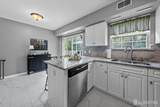 41 Haymarket Court - Photo 13