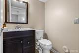 41 Haymarket Court - Photo 14