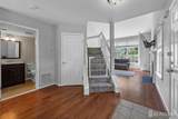 41 Haymarket Court - Photo 15