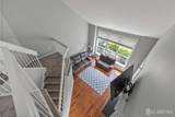 41 Haymarket Court - Photo 17