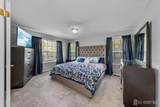 41 Haymarket Court - Photo 19