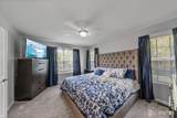 41 Haymarket Court - Photo 20
