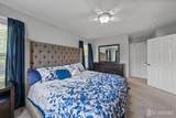 41 Haymarket Court - Photo 21