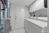 41 Haymarket Court - Photo 22