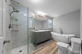 41 Haymarket Court - Photo 23