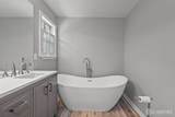 41 Haymarket Court - Photo 24