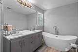 41 Haymarket Court - Photo 25