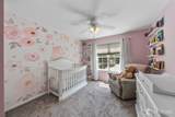 41 Haymarket Court - Photo 26