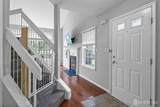 41 Haymarket Court - Photo 3