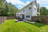 41 Haymarket Court - Photo 30