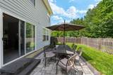 41 Haymarket Court - Photo 31