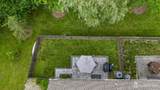 41 Haymarket Court - Photo 32
