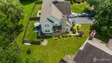 41 Haymarket Court - Photo 33