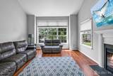 41 Haymarket Court - Photo 4