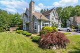 41 Haymarket Court - Photo 42
