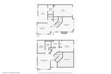 41 Haymarket Court - Photo 43