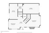 41 Haymarket Court - Photo 44