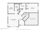 41 Haymarket Court - Photo 45