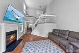 41 Haymarket Court - Photo 5