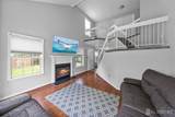41 Haymarket Court - Photo 6