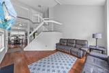41 Haymarket Court - Photo 7