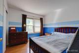117 Providence Boulevard - Photo 21