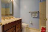 117 Providence Boulevard - Photo 22