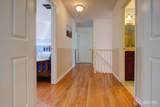 117 Providence Boulevard - Photo 23