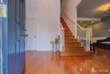117 Providence Boulevard - Photo 24