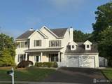 117 Providence Boulevard - Photo 25