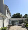 117 Providence Boulevard - Photo 26