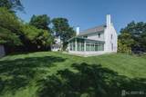 117 Providence Boulevard - Photo 27