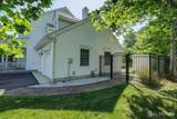117 Providence Boulevard - Photo 30