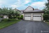 59-A Yorkshire Drive - Photo 1