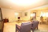 59-A Yorkshire Drive - Photo 11