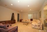 59-A Yorkshire Drive - Photo 12