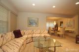 59-A Yorkshire Drive - Photo 13