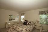59-A Yorkshire Drive - Photo 14