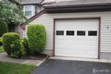 59-A Yorkshire Drive - Photo 2