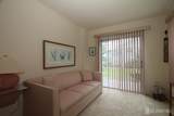 59-A Yorkshire Drive - Photo 22