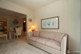 59-A Yorkshire Drive - Photo 23