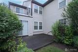 59-A Yorkshire Drive - Photo 25