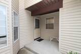 59-A Yorkshire Drive - Photo 4
