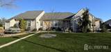 13 John Hancock Drive - Photo 1