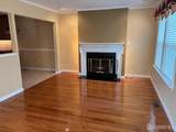 13 John Hancock Drive - Photo 10