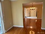 13 John Hancock Drive - Photo 11