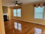 13 John Hancock Drive - Photo 12