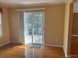 13 John Hancock Drive - Photo 13